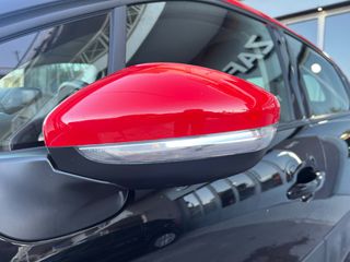 Citroen C3 2020 BICOLORE EDITION/51.000 ΚΜ..!!ΕΛΛΗΝΙΚΟ/ΙΔΙΩΤΗΣ-thumb-20