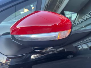 Citroen C3 2020 BICOLORE EDITION/51.000 ΚΜ..!!ΕΛΛΗΝΙΚΟ/ΙΔΙΩΤΗΣ-thumb-21
