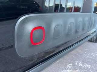 Citroen C3 2020 BICOLORE EDITION/51.000 ΚΜ..!!ΕΛΛΗΝΙΚΟ/ΙΔΙΩΤΗΣ-thumb-19