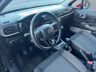 Citroen C3 2020 BICOLORE EDITION/51.000 ΚΜ..!!ΕΛΛΗΝΙΚΟ/ΙΔΙΩΤΗΣ-thumb-24