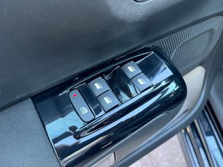 Citroen C3 2020 BICOLORE EDITION/51.000 ΚΜ..!!ΕΛΛΗΝΙΚΟ/ΙΔΙΩΤΗΣ-thumb-23