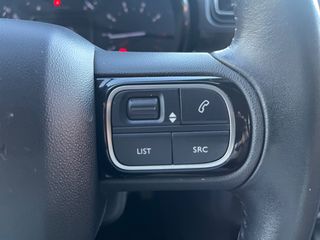 Citroen C3 2020 BICOLORE EDITION/51.000 ΚΜ..!!ΕΛΛΗΝΙΚΟ/ΙΔΙΩΤΗΣ-thumb-26