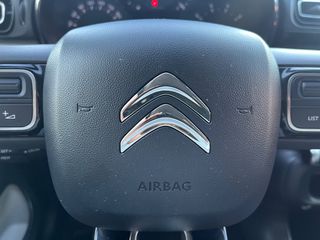 Citroen C3 2020 BICOLORE EDITION/51.000 ΚΜ..!!ΕΛΛΗΝΙΚΟ/ΙΔΙΩΤΗΣ-thumb-27