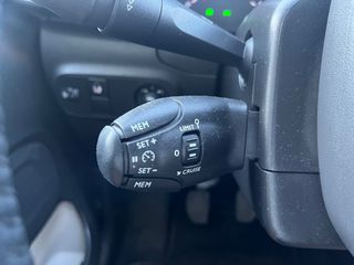 Citroen C3 2020 BICOLORE EDITION/51.000 ΚΜ..!!ΕΛΛΗΝΙΚΟ/ΙΔΙΩΤΗΣ-thumb-29