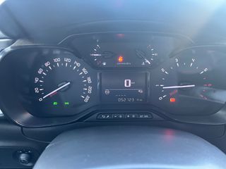 Citroen C3 2020 BICOLORE EDITION/51.000 ΚΜ..!!ΕΛΛΗΝΙΚΟ/ΙΔΙΩΤΗΣ-thumb-31
