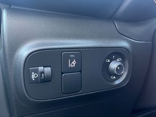 Citroen C3 2020 BICOLORE EDITION/51.000 ΚΜ..!!ΕΛΛΗΝΙΚΟ/ΙΔΙΩΤΗΣ-thumb-32