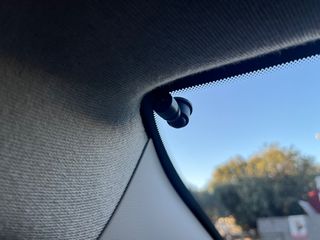 Citroen C3 2020 BICOLORE EDITION/51.000 ΚΜ..!!ΕΛΛΗΝΙΚΟ/ΙΔΙΩΤΗΣ-thumb-33