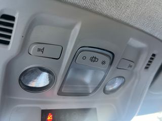 Citroen C3 2020 BICOLORE EDITION/51.000 ΚΜ..!!ΕΛΛΗΝΙΚΟ/ΙΔΙΩΤΗΣ-thumb-34