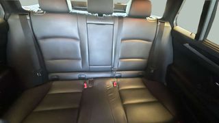Bmw 525 2017 1995cc 214hp Diesel Auto-ΠΑΝΟΡΑΜΑ - Με γραμμάτια μεταξύ μας-thumb-13