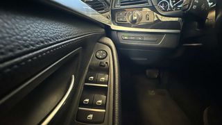 Bmw 525 2017 1995cc 214hp Diesel Auto-ΠΑΝΟΡΑΜΑ - Με γραμμάτια μεταξύ μας-thumb-15