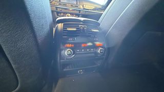Bmw 525 2017 1995cc 214hp Diesel Auto-ΠΑΝΟΡΑΜΑ - Με γραμμάτια μεταξύ μας-thumb-20