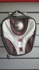 ΤΣΑΝΤΑ ΡΕΖΕΡΒΟΥΑΡ (ΜΑΓΝΗΤΙΚΗ) TRIP 3.5 LIT BAGS - CONN