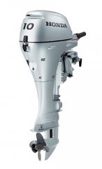 Honda 2024 BF 10 SHU