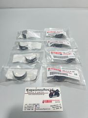 ΚΟΥΖΙΝΕΤΑ ΣΤΡΟΦΑΛΟΥ YAMAHA YZF-R6 '08-'24