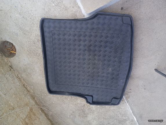 Octavia5/Jetta/passat σκαφακι Πορτ παγκαζ