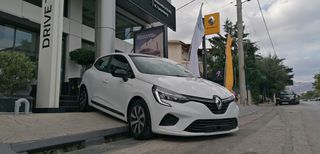 Renault Clio '23