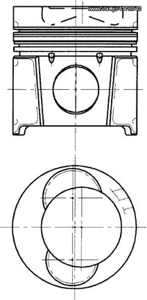 ΕΜΒΟΛΑ MAN  D 0824, D 0826