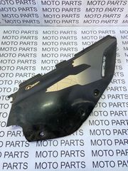 SUZUKI DR 650 ΔΕΞΙΟ ΠΛΑΙΝΟ ΚΑΠΑΚΙ ΚΑΛΥΜΑ ΣΕΛΑΣ (ΟΥΡΑ) - MOTO PARTS