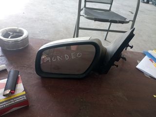FORD MONDEO ΑΡΙΣΤΕΡΟΣ 2004