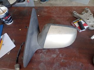 FORD MONDEO ΑΡΙΣΤΕΡΟΣ 2004-thumb-1
