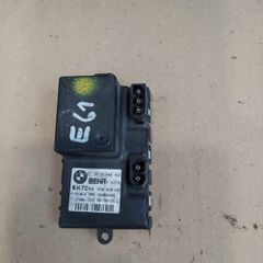 Βαθμίδα καλοριφέρ (αντίσταση) E60-E61-E63-E64-thumb-1
