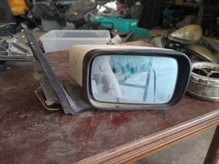 ΑΡΙΣΤΕΡΟΣ ΚΑΙ ΔΕΞΙΟΣ BMW E46 SEDAN-thumb-2