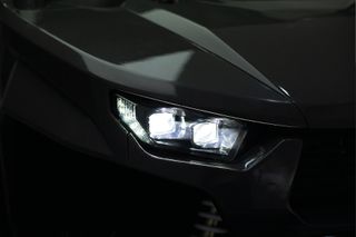 Hisun UTV 2025 Explorer 550cc Αγροτικό-thumb-7