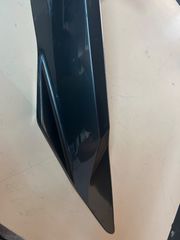 ΚΑΡΙΝΑ ΑΡΙΣΤΕΡΗ XMAX 400 2013-2016-thumb-2