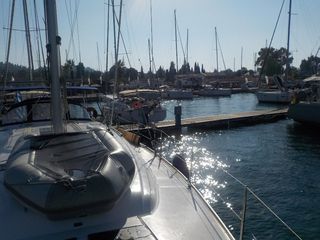 Bavaria 2017 51 Cruiser-thumb-1