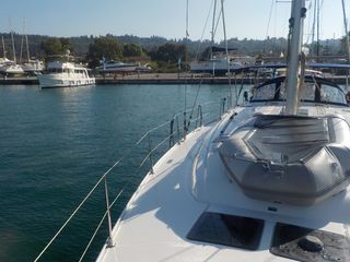 Bavaria 2017 51 Cruiser-thumb-2
