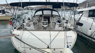 Bavaria 2017 51 Cruiser-thumb-3