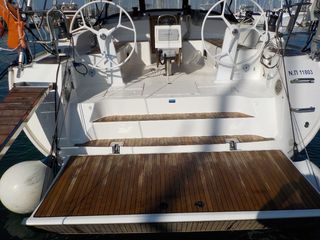 Bavaria 2017 51 Cruiser-thumb-4