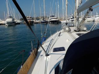 Bavaria 2017 51 Cruiser-thumb-6