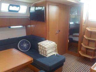 Bavaria 2017 51 Cruiser-thumb-7