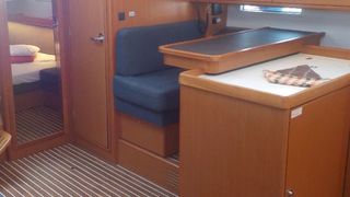 Bavaria 2017 51 Cruiser-thumb-11