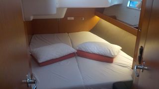 Bavaria 2017 51 Cruiser-thumb-13