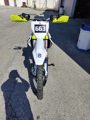 Husqvarna FC 250 '22