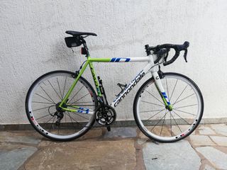 Cannondale '14 CAAD 10