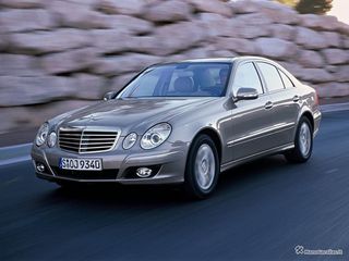 ΦΑΝΟΣΤΑΤΗΣ ΕΜ.ΔΕΞ.ΚΟΜΠΛΕ E CLASS W211-thumb-3