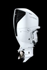 Honda 2026 ΝΕΑ BF225 XRU - Τιμή μέ φ.π.α.