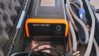 MPDR-400-thumb-3
