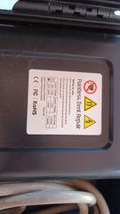 MPDR-400-thumb-4