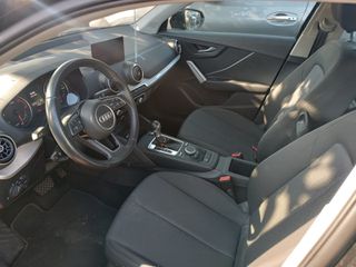 Audi Q2 2020 30 TDI Business S Tronic (ΣΥΜΠ ΦΠΑ)-thumb-3