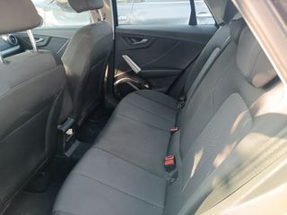 Audi Q2 2020 30 TDI Business S Tronic (ΣΥΜΠ ΦΠΑ)-thumb-4