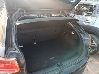 Audi Q2 2020 30 TDI Business S Tronic (ΣΥΜΠ ΦΠΑ)-thumb-5