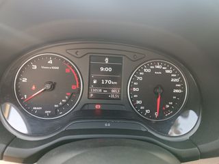 Audi Q2 2020 30 TDI Business S Tronic (ΣΥΜΠ ΦΠΑ)-thumb-6