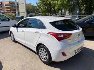 Hyundai i 30 2012 ΕΛΛΗΝΙΚΟ ΒΙΒΛΙΟ ΣΕΡΒΙΣ-thumb-5