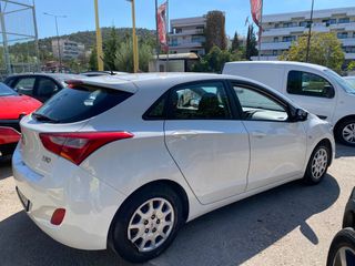 Hyundai i 30 2012 ΕΛΛΗΝΙΚΟ ΒΙΒΛΙΟ ΣΕΡΒΙΣ-thumb-7