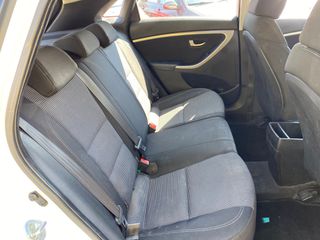 Hyundai i 30 2012 ΕΛΛΗΝΙΚΟ ΒΙΒΛΙΟ ΣΕΡΒΙΣ-thumb-12