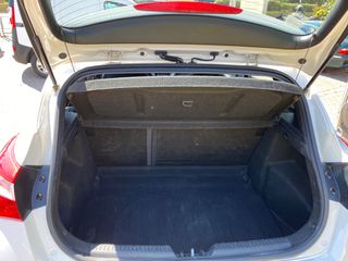 Hyundai i 30 2012 ΕΛΛΗΝΙΚΟ ΒΙΒΛΙΟ ΣΕΡΒΙΣ-thumb-13